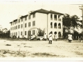 St. Augustine Campus, 1915-1966