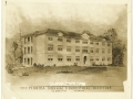 St. Augustine Campus, 1915-1966