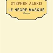 Negre Masquee couverture 2.jpg