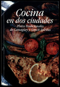 http://scholar.library.miami.edu/exhibitImages/cooking/exh00060000130001001.jpg