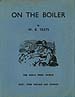 On the Boiler (cover)