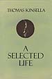 A Selected Life (cover)
