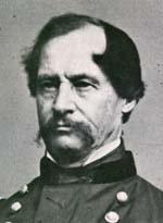 General David Hunter