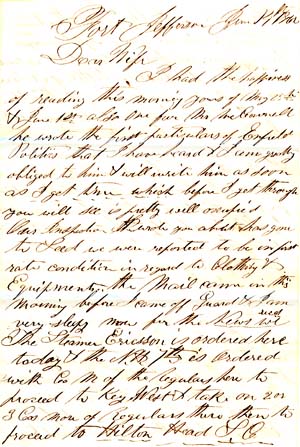 June 14, 1862, page 1