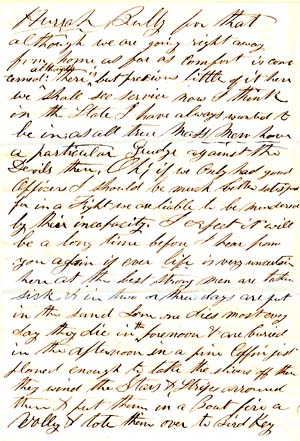 June 14, 1862, page 2