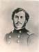 Colonel Haldimand S. Putnam