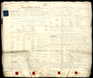 Slave Register, New Grange Estate, Trinidad and Tobago, Nov. 23, 1824.