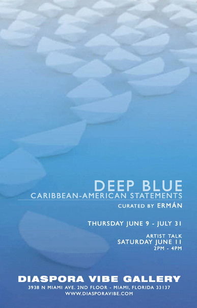 http://scholar.library.miami.edu/caribbeanvisual/sites/default/files/dv_gallery4_deepBlueInvite1.jpg