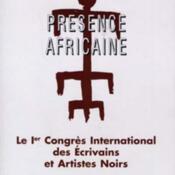 Presence Africaine_Congres.jpg