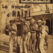 Regards_1937_La Tragedie _dHaiti_Roumain_Verger_Page_1.jpg