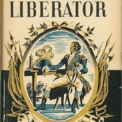 Black Liberator Book Cover.jpg