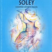 Konpe Jeneral Soley_JSA Creole Translation_Cover.jpg