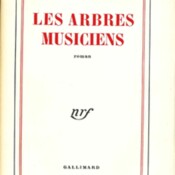 Les Arbres Musiciens_JSA_Cover.jpg