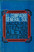 El Compadre General Sol_JSA_Spanish Translation_Cover_and_Back_Page_1.jpg