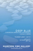 http://scholar.library.miami.edu/caribbeanvisual/sites/default/files/dv_gallery4_deepBlueInvite1.jpg