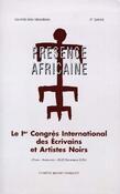 Presence Africaine_Congres.jpg