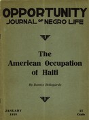 American Occupation of Haiti by Dantes Bellegarde_Page_1.jpg