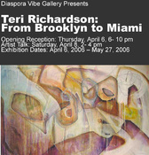 http://scholar.library.miami.edu/caribbeanvisual/sites/default/files/dv_gallery3_RichardsonInvite1.jpg