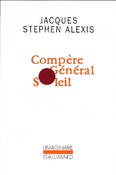 Compere General Soleil_JSA_Cover.jpg