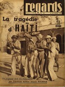 Regards_1937_La Tragedie _dHaiti_Roumain_Verger_Page_1.jpg