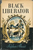 Black Liberator Book Cover.jpg