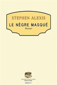 Negre Masquee couverture 2.jpg