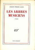 Les Arbres Musiciens_JSA_Cover.jpg