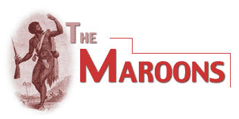 The Maroons